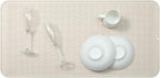 MicoYang Silicone Dish Drying Mat - Image 5