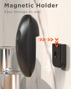 Canslab Ultrablde (Basic Version）_Rechargeable Electric Can Openers - Image 5