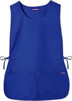 Sivvan Unisex Apron by Sivvan