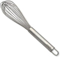 Farberware 5216361 Professional Stainless Steel Whisk by Farberware