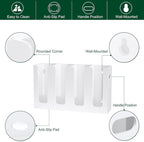 Disposable Coffee Cup Dispenser - Image 3