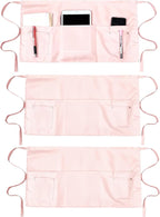 TiwerlfeServer Waist Aprons by Tiwerlfe