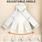 2 Pack Pot Lid Holder - Image 3