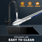 Tongs For Cooking - Image 7