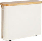 StorageWorks Toilet Paper Storage by StorageWorks
