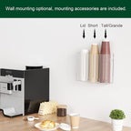 Disposable Coffee Cup Dispenser - Image 4
