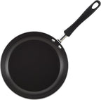 Farberware Cookstart DiamondMax Nonstick Cookware/Pots and Pans Set, Dishwasher - Image 11