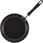 Farberware Cookstart DiamondMax Nonstick Cookware/Pots and Pans Set, Dishwasher - Image 13