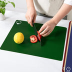 WK Plastic Flexible Cutting Boards - Image 7