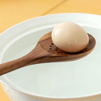 Wooden Utensils for Cooking - Image 5