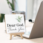 Christian Decor, Religious Gifts - Image 3