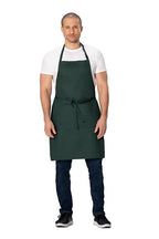 Chef Works Unisex Butcher Apron - Image 2