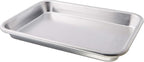 Nordic Ware Naturals Eighth Sheet by NordicWare