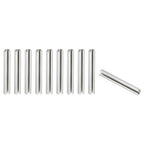 PATIKIL Slotted Spring Pin by PATIKIL