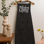 SANDJEST Funny Mens Aprons - Image 6