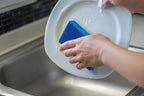 Dawn Scrubber Sponge Non Scratch - Image 2
