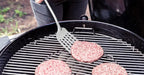 Zulay Kitchen Stainless Steel Slotted Turner - Image 8
