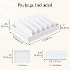 Lifewit Kitchen Cabinet Organizer - Image 2