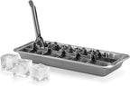 Stainless Steel Ice Cube Trays - Image 6