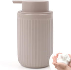 BosilunLife Foam Hand Soap Dispenser by BosilunLife