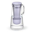 LifeStraw Home – Water Filter Pitcher, BPA Free Designed by LifeStraw