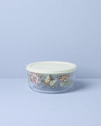 Lenox 897944 Butterfly Meadow Glass Food Storage Containers - Image 3