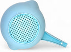 Tupperware Small 1 Quart Colander Strainer - Image 4