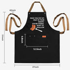Gift Ideas For Her Him - Image 5