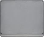 Farberware GoldenBake Nonstick Baking Sheet and Pizza Crisper Pan Set, 2 Piece - Image 10