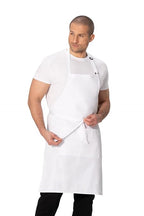 Chef Works Unisex Butcher Apron - Image 8