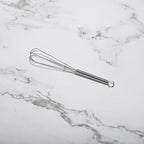 Mini Whisks 5 inch 1Pcs - Image 4