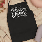 SANDJEST Funny Mens Aprons - Image 7