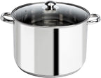 Ecolution Pure Intentions Stock Pot by Ecolution