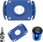 aluminum Can Opener，can top remover，Lid Remover， beer- Soft Edge- soda- can - Image 5