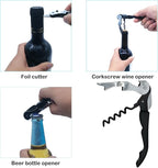 Otstar Latest Jar Opener for Seniors - Image 7