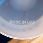 One Gallon 128oz Measure Pitcher - Image 9