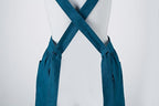 Hyzrz Retro Adjustable Ruffle Aprons - Image 3