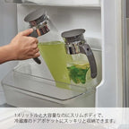 Hario Slim Water Jug - Image 2