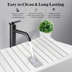 Extral Large Stone Dish Drying Mats - Image 5