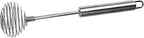 Fox Run 5829 Spiral Spring Whisk - Image 2