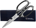 Hammer Stahl Kitchen Shears by HammerStahl