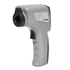 Escali Infrared Surface and Probe Digital Thermometer 40-inches Plug-in Probe - Image 3