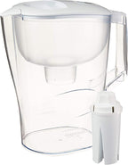 Amazon Basics 10-Cup Pitcher by AmazonBasics