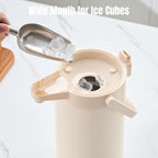 PARACITY Upgraded Airpot Coffee Carafe - Image 2