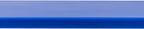 Winco CBBU-1520 Cutting Board, 15-Inch by 20-Inch by 1/2-Inch - Image 4