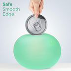 Canslab Ultrablade PRO Auto Stop Can Opener - Image 7
