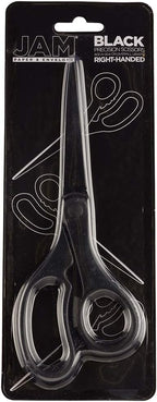 JAM PAPER Multi-Purpose Precision Scissors - Image 4