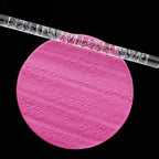 Rengue Acrylic Rolling Pin - Image 3