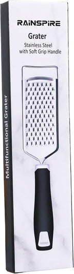 Rainspire Professional Cheese Graters - Image 8