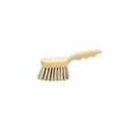 SPARTA 40541EC25 Plastic Scrub Brush, Utility Brush, Kitchen Brush - Image 2
